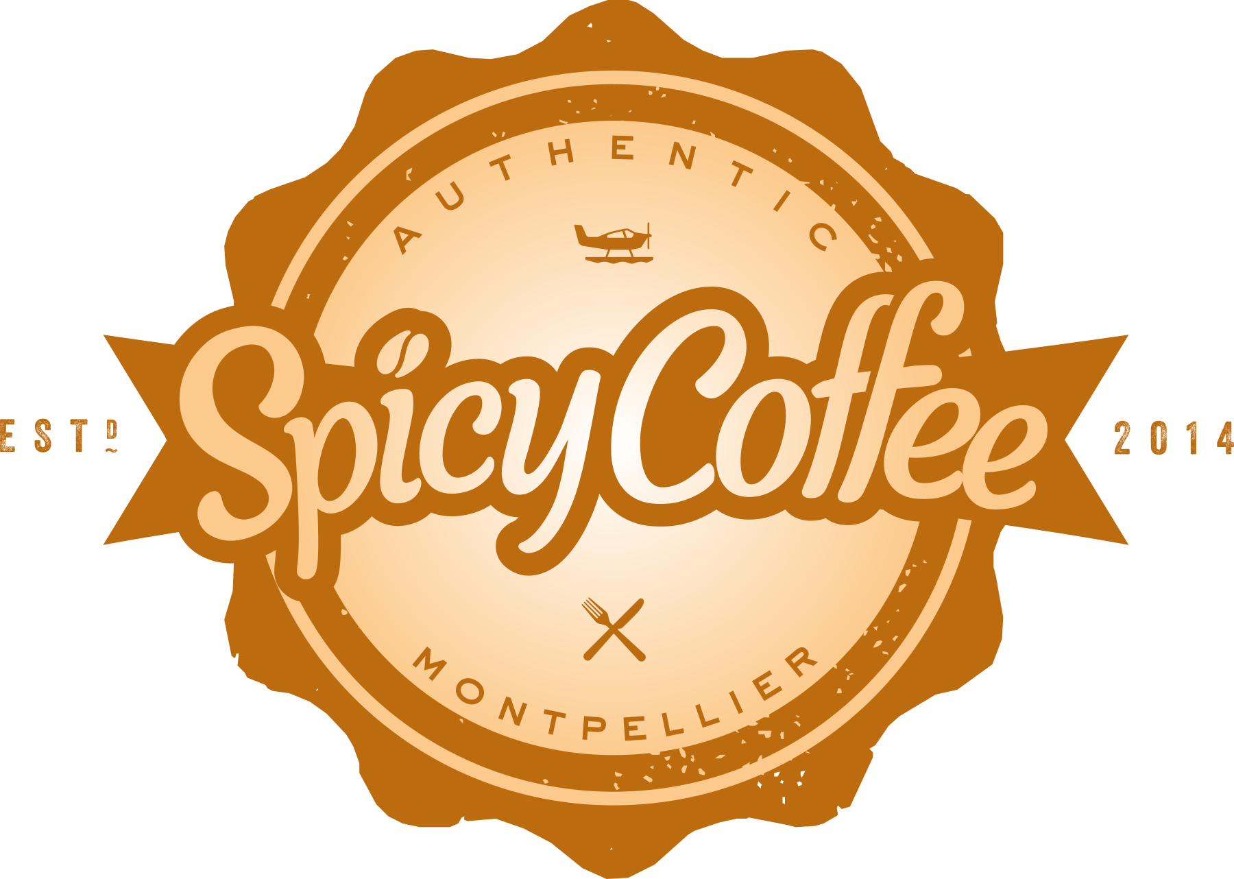 logo-spicy-cofee