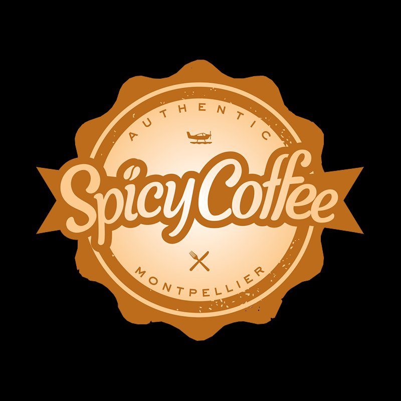 Spicy Coffee